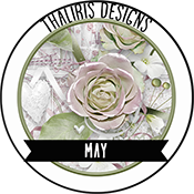 THLD-May-logo2.png