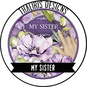 THLD-MySister-Logo.png