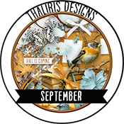 THLD-September-logo2.png