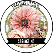 THLD-Springtime-Logo.png