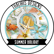 THLD-SummerHoliday-Logo.png