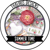 THLD-SummerTime-logo2.png