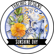 THLD-SunshineDay-logo2.png