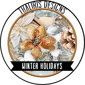 THLD-WinterHolidays-Logo.png