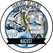 THLD_August_logo2.png