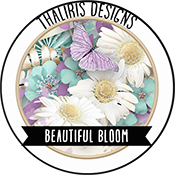 THLD_BeautifulBloom.png