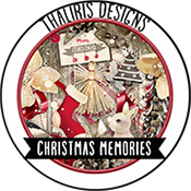 THLD_ChristmasMemories_logo2.png