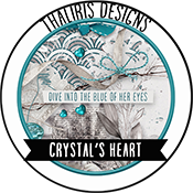 THLD_CrystalsHeart_logo2.png