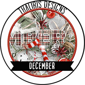 THLD_December_logo2.png