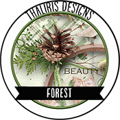 THLD_Forest_logo2.png