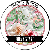 THLD_FreshStart_logo.png