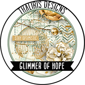 THLD_GlimmerOfHope_logo2.png