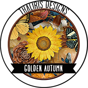 THLD_GoldenAutumn_logo2.png