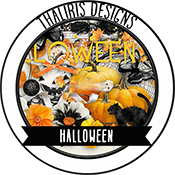 THLD_Halloween_logo.png