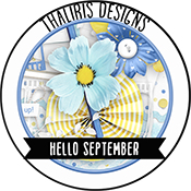 THLD_HelloSeptember_logo.png