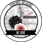 THLD_InLove_logo2.png