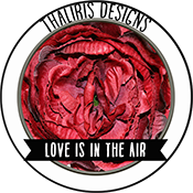 THLD_LoveIsInTheAir_logo.png