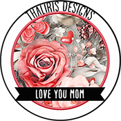 THLD_LoveYouMom_logo.png