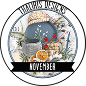 THLD_November_logo2.png