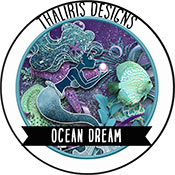 THLD_OceanDream_logo2.png