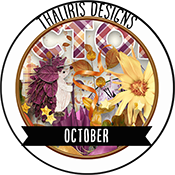 THLD_October_logo2.png