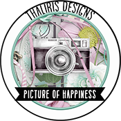 THLD_PictureOfHappiness_Logo.png