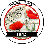 THLD_Poppies_logo.png