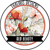 THLD_RedBeauty_logo2.png