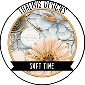 THLD_SoftTime_Logo.png