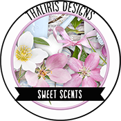 THLD_SweetScents_logo.png