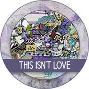 tuf-this-isnt-love-icon.jpg