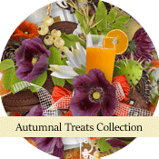 Xuxper_AutumnalTreats_Logo.png