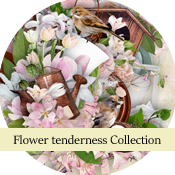 Xuxper_FlowerTenderness_logo.png