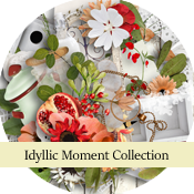 Xuxper_IdyllicMoment_logo.png