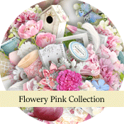 Xuxper_MLDesigns_FloweryPink_logo.png