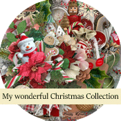 Xuxper_MyWonderfulChristmas_logo.png