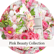 Xuxper_PinkBeauty_Logo.png