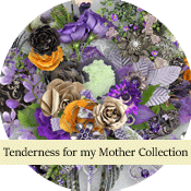 Xuxper_TendernessForMyMother_logo.png