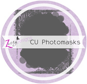 CU-Photomasks.jpg