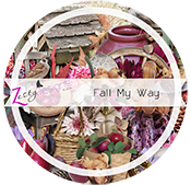 Fall_My_Way_logo_small.png