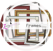 Frames_Logo_small.png