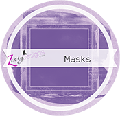 Masks_Logo_small.png