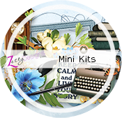 Minikits_Logo.png