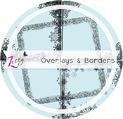 OverlaysBorders_Logo_small.png