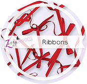 Ribbons_Logo_small.png