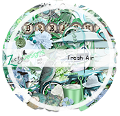 ZD-Fresh_Air_logo.png