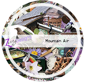 ZD-MountainAir-logo.png