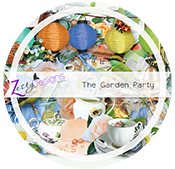 ZD-TheGardenParty-175x169-logo.png