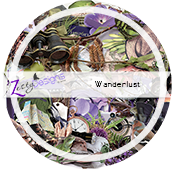 ZD-Wanderlust-logo.png