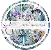 ZD-WinterWonderland-logo.png